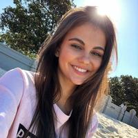 Отзыв от Владислава - DTV виза