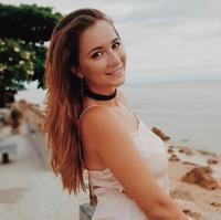 Отзыв от Регина - виза ДТВ